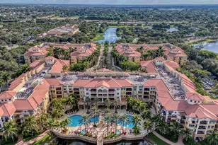 16102 Emerald Estates Dr, Weston, FL 33331 - Photo 1