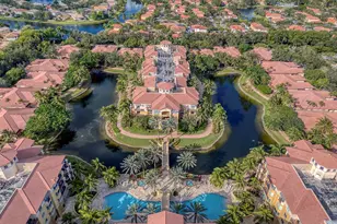 16102 Emerald Estates Dr, Weston, FL 33331 - Photo 54