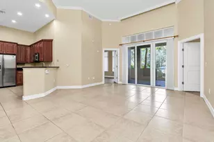 16102 Emerald Estates Dr, Weston, FL 33331 - Photo 12