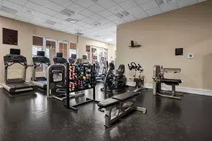 16102 Emerald Estates Dr, Weston, FL 33331 - Photo 38
