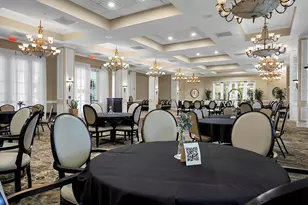 16102 Emerald Estates Dr, Weston, FL 33331 - Photo 46