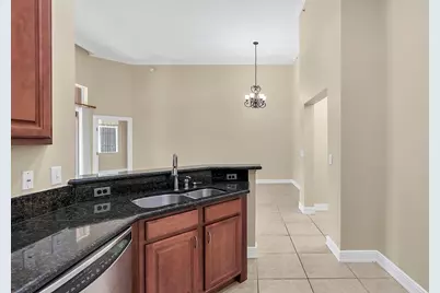 16102 Emerald Estates Drive #108, Weston, FL 33331 - Photo 8