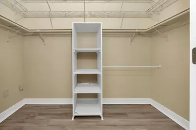 16102 Emerald Estates Drive #108, Weston, FL 33331 - Photo 24