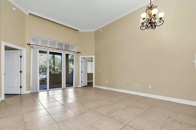 16102 Emerald Estates Drive #108, Weston, FL 33331 - Photo 16