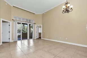 16102 Emerald Estates Dr, Weston, FL 33331 - Photo 16