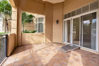 16102 Emerald Estates Drive #108, Weston, FL 33331 - Photo 32