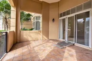 16102 Emerald Estates Dr, Weston, FL 33331 - Photo 32