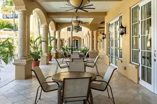 16102 Emerald Estates Dr, Weston, FL 33331 - Photo 56