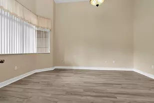 16102 Emerald Estates Dr, Weston, FL 33331 - Photo 20