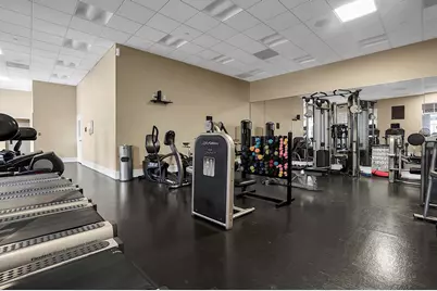 16102 Emerald Estates Drive #108, Weston, FL 33331 - Photo 40