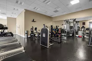 16102 Emerald Estates Dr, Weston, FL 33331 - Photo 40