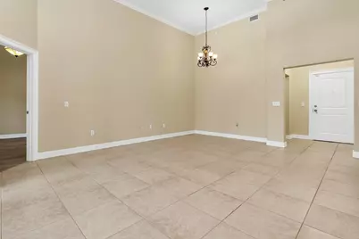 16102 Emerald Estates Drive #108, Weston, FL 33331 - Photo 14