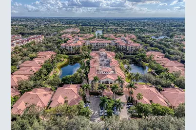 16102 Emerald Estates Drive #108, Weston, FL 33331 - Photo 2