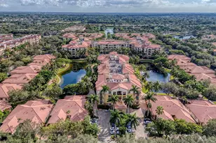 16102 Emerald Estates Dr, Weston, FL 33331 - Photo 2