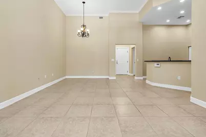 16102 Emerald Estates Drive #108, Weston, FL 33331 - Photo 12