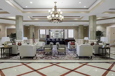 16102 Emerald Estates Drive #108, Weston, FL 33331 - Photo 40