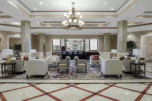 16102 Emerald Estates Dr, Weston, FL 33331 - Photo 40