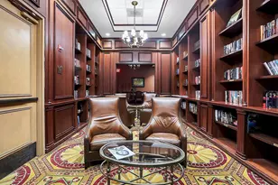 16102 Emerald Estates Dr, Weston, FL 33331 - Photo 42