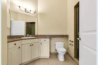 16102 Emerald Estates Drive #108, Weston, FL 33331 - Photo 20