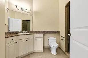 16102 Emerald Estates Dr, Weston, FL 33331 - Photo 20