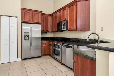 16102 Emerald Estates Drive #108, Weston, FL 33331 - Photo 4