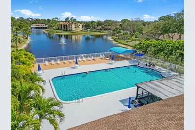 526 Shady Pine Way #C1, Greenacres, FL 33415 - Photo 20