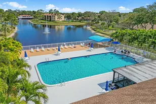 526 Shady Pine Way, Greenacres, FL 33415 - Photo 20