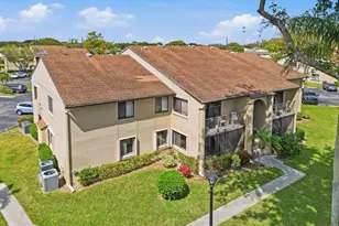 526 Shady Pine Way, Greenacres, FL 33415 - Photo 34