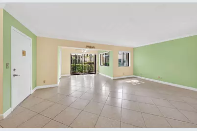 526 Shady Pine Way #C1, Greenacres, FL 33415 - Photo 14