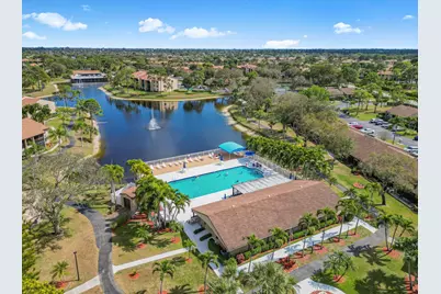 526 Shady Pine Way #C1, Greenacres, FL 33415 - Photo 1