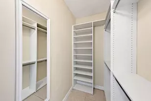 526 Shady Pine Way, Greenacres, FL 33415 - Photo 18