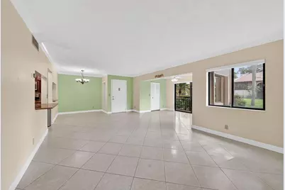 526 Shady Pine Way #C1, Greenacres, FL 33415 - Photo 10