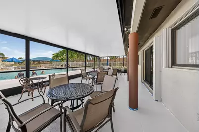 526 Shady Pine Way #C1, Greenacres, FL 33415 - Photo 26