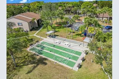 526 Shady Pine Way #C1, Greenacres, FL 33415 - Photo 22