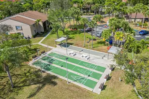 526 Shady Pine Way, Greenacres, FL 33415 - Photo 22