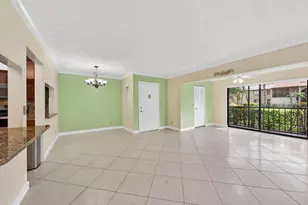 526 Shady Pine Way, Greenacres, FL 33415 - Photo 8