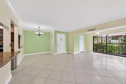 526 Shady Pine Way #C1, Greenacres, FL 33415 - Photo 8