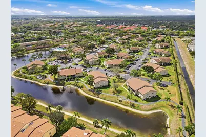 526 Shady Pine Way #C1, Greenacres, FL 33415 - Photo 30