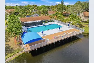 526 Shady Pine Way #C1, Greenacres, FL 33415 - Photo 32