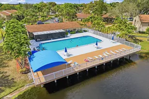 526 Shady Pine Way, Greenacres, FL 33415 - Photo 32