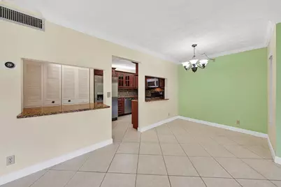 526 Shady Pine Way #C1, Greenacres, FL 33415 - Photo 6