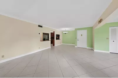 526 Shady Pine Way #C1, Greenacres, FL 33415 - Photo 12