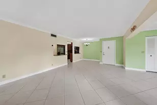 526 Shady Pine Way, Greenacres, FL 33415 - Photo 12