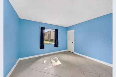 526 Shady Pine Way #C1, Greenacres, FL 33415 - Photo 16