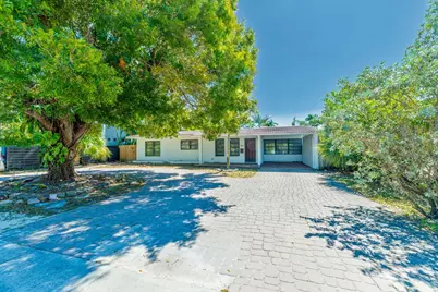 1574 NE 38th Street, Oakland Park, FL 33334 - Photo 42