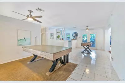 1574 NE 38th Street, Oakland Park, FL 33334 - Photo 44