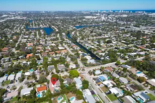 1574 NE 38th St, Oakland Park, FL 33334 - Photo 24