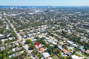 1574 NE 38th St, Oakland Park, FL 33334 - Photo 56