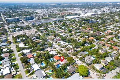 1574 NE 38th Street, Oakland Park, FL 33334 - Photo 22