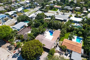 1574 NE 38th St, Oakland Park, FL 33334 - Photo 14